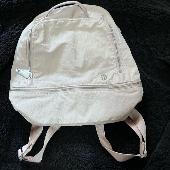 Lululemon City Adventurer Backpack *Mini 12L
Muse - Picture 2 of 12